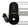 Тепловизионный монокуляр Pixfra Mile 2 M429