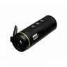 Тепловизионный монокуляр Pixfra Mile 2 M419