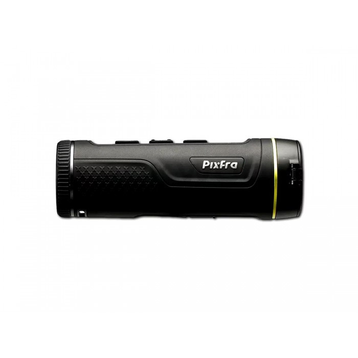 Тепловизионный монокуляр Pixfra Mile 2 M419