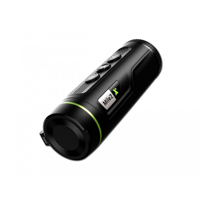 Тепловизионный монокуляр Pixfra Mile 2 M419