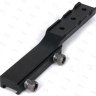 Кронштейн Weaver/Picatinny для Arkon Alfa удлинённый