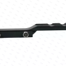 Кронштейн Weaver/Picatinny для Arkon Alfa удлинённый