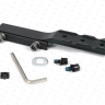 Кронштейн Weaver/Picatinny для Arkon Alfa удлинённый