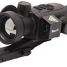Тепловизионный прицел RikaNV Ovod M35 LRF