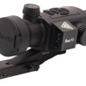 Тепловизионный прицел RikaNV Ovod M35 LRF
