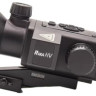 Тепловизионный прицел RikaNV Ovod M35 LRF