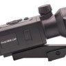 Тепловизионный прицел RikaNV Ovod M35 LRF