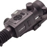 Тепловизионный прицел RikaNV Ovod M35 LRF