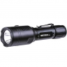Фонарь Nextorch T53 Flashlight Set комплект, 760 лм, белый/зелёный/красный Фонарь Nextorch T53 Flashlight Set комплект, 760 лм, белый/зелёный/красный