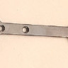 Основание (единое) Leupold для быстросъемных колец на Remington 7400