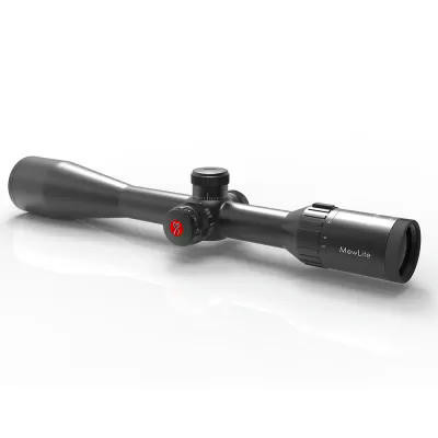 Оптический прицел MewLite 5-30x50 SFIR SFP