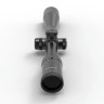 Оптический прицел MewLite 5-30x50 SFIR SFP