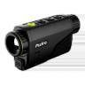 Тепловизионный монокуляр Pixfra ARC A425