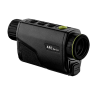 Тепловизионный монокуляр Pixfra ARC A425