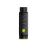 Тепловизионный монокуляр Pixfra ARC A425