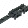 Быстросъемный кронштейн Weaver/Picatinny для Arkon