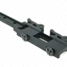 Быстросъемный кронштейн Weaver/Picatinny для Arkon