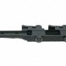 Быстросъемный кронштейн Weaver/Picatinny для Arkon