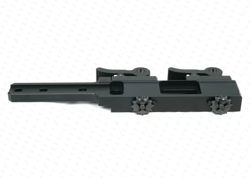 Быстросъемный кронштейн Weaver/Picatinny для Arkon