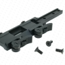 Быстросъемный кронштейн Weaver/Picatinny для Arkon