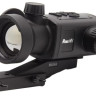 Тепловизионный прицел RikaNV Ovod M35