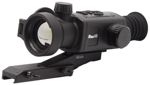 Тепловизионный прицел RikaNV Ovod M35