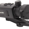 Тепловизионный прицел RikaNV Ovod M35