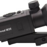 Тепловизионный прицел RikaNV Ovod M35
