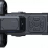 Мультиспектральный прицел Pard Landsat 640 Compact (LA6C-45/70/940/LRF) Мультиспектральный прицел Pard Landsat 640 Compact (LA6C-45/70/940/LRF)