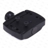 Кронштейн MAKugel на CZ 550 / 557 для Docter / Burris / Vortex / Meosight / Trijicon