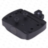 Кронштейн MAKugel на CZ 550 / 557 для Docter / Burris / Vortex / Meosight / Trijicon