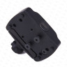 Кронштейн MAKugel на CZ 550 / 557 для Docter / Burris / Vortex / Meosight / Trijicon