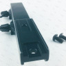 Кронштейн Rusan быстросъемный Weaver на ATN X-sight HD рычажной (058-ATNX-1) Кронштейн Rusan быстросъемный Weaver на ATN X-sight HD рычажной (058-ATNX-1)
