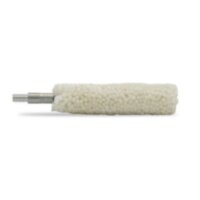 Ерш Bore Tech пуховка, к. 10мм-.45