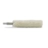 Ерш Bore Tech пуховка, к. 10мм-.45 Ерш Bore Tech пуховка, к. 10мм-.45
