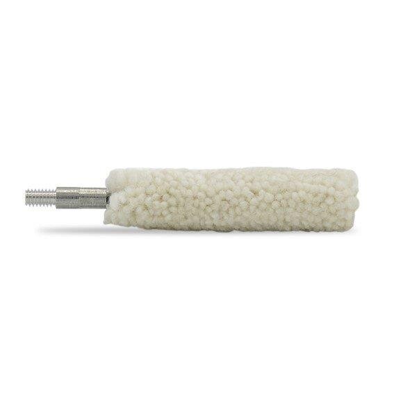Ерш Bore Tech пуховка, к. 10мм-.45