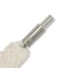 Ерш Bore Tech пуховка, к. 10мм-.45 Ерш Bore Tech пуховка, к. 10мм-.45