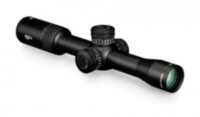 Прицел Vortex Viper PST Gen II 2-10x32 FFP, EBR-4 (MRAD)