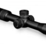 Прицел Vortex Viper PST Gen II 2-10x32 FFP, EBR-4 (MRAD) Прицел Vortex Viper PST Gen II 2-10x32 FFP, EBR-4 (MRAD)