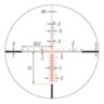 Прицел Vortex Viper PST Gen II 2-10x32 FFP, EBR-4 (MRAD) Прицел Vortex Viper PST Gen II 2-10x32 FFP, EBR-4 (MRAD)