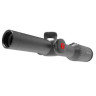 Оптический прицел MewLite 1-8x24 FFP Оптический прицел MewLite 1-8x24 FFP