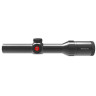 Оптический прицел MewLite 1-8x24 FFP Оптический прицел MewLite 1-8x24 FFP