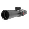 Оптический прицел MewLite 1-8x24 FFP Оптический прицел MewLite 1-8x24 FFP