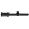 Оптический прицел MewLite 1-8x24 FFP Оптический прицел MewLite 1-8x24 FFP