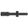 Оптический прицел MewLite 1-8x24 FFP Оптический прицел MewLite 1-8x24 FFP