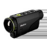 Тепловизионный монокуляр Pixfra ARC A435