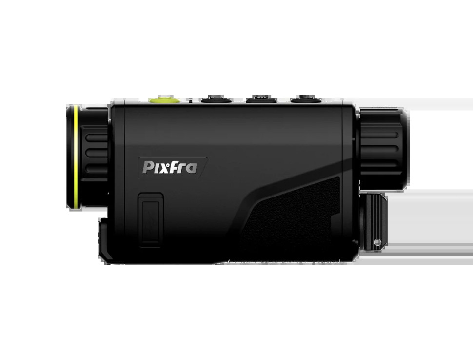 Тепловизионный монокуляр Pixfra ARC A435