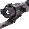 Тепловизионный прицел RikaNV Ovod M25