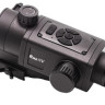 Тепловизионный прицел RikaNV Ovod M25