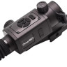 Тепловизионный прицел RikaNV Ovod M25